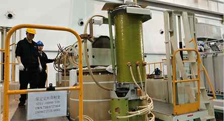 半岛网页版登入页面-半岛online(中国)赛场如火如荼进行