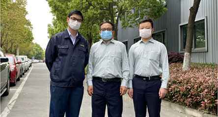 武汉，半岛网页版登入页面-半岛online(中国)来了